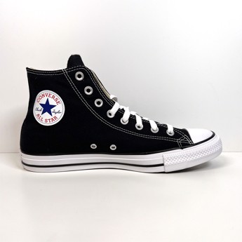 Converse All Star High Unisex